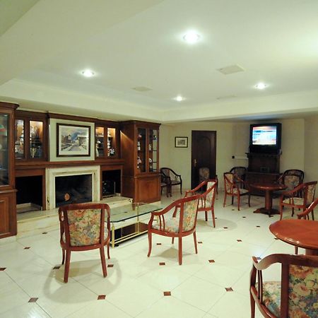 Hotel Jaume I Andora  Zewnętrze zdjęcie