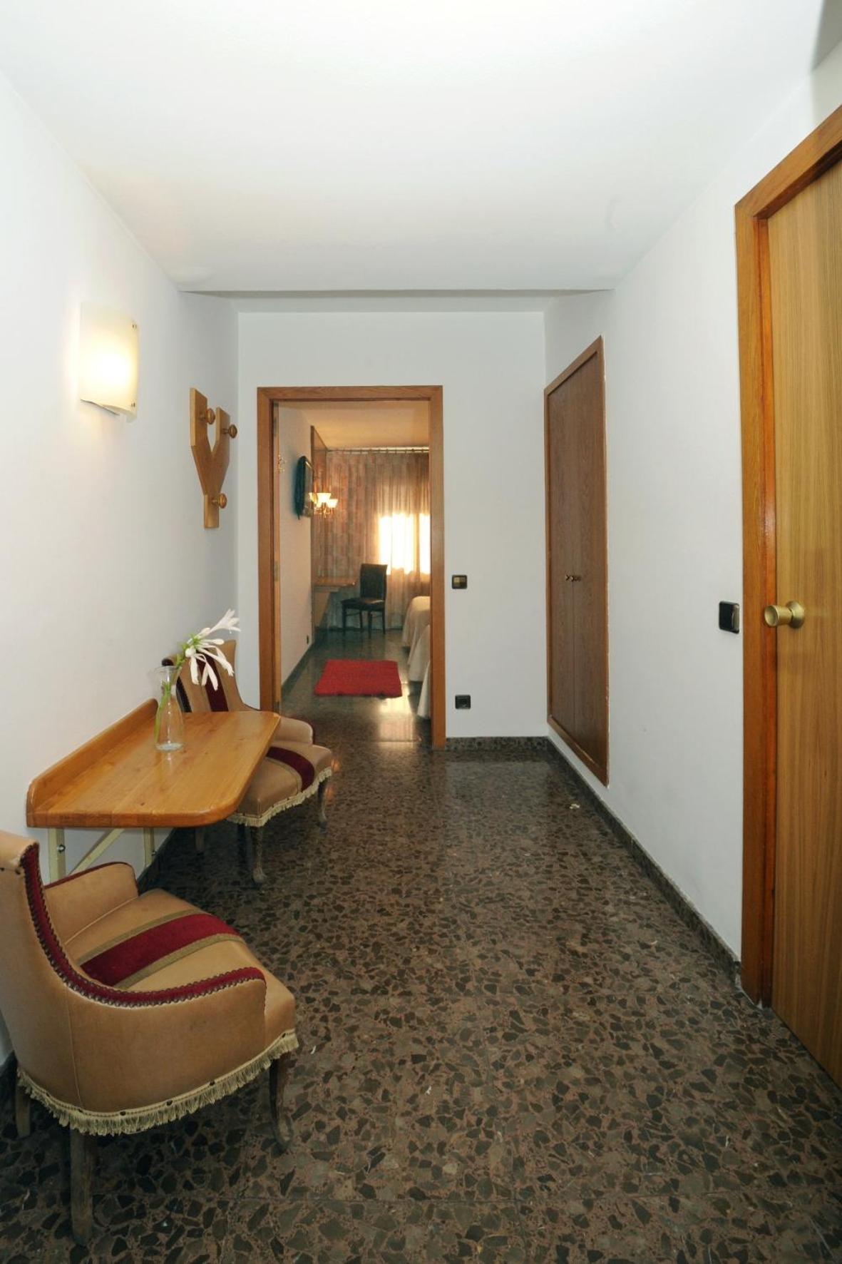 Hotel Jaume I Andora  Zewnętrze zdjęcie