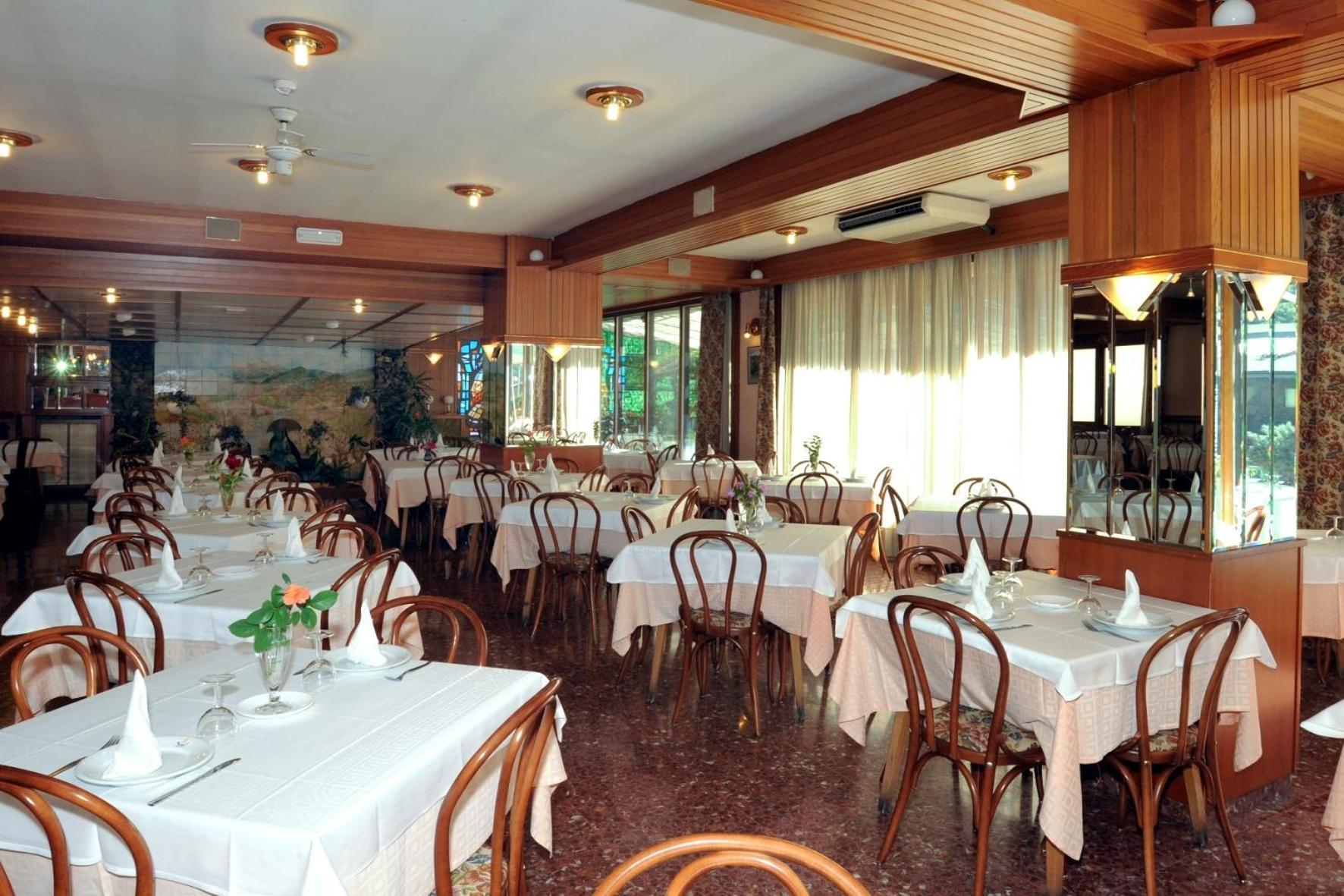 Hotel Jaume I Andora  Zewnętrze zdjęcie